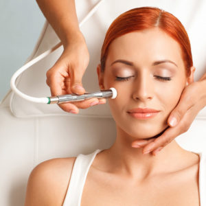 Laser hair removal & Skin Rejuvenation Course « Absolute Medi Spa